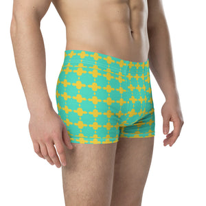 REBEL Boxer Briefs