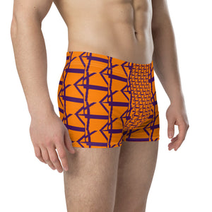 WILD Boxer Briefs