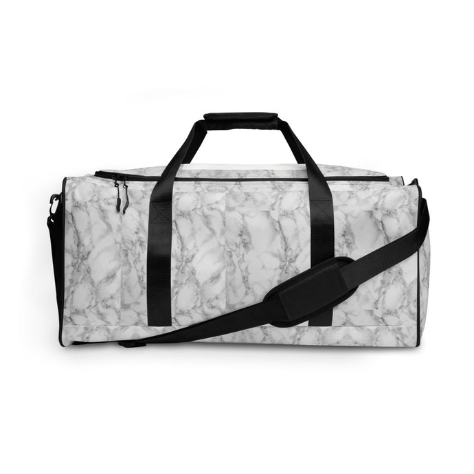 STORM Duffle bag