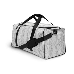 STORM Duffle bag