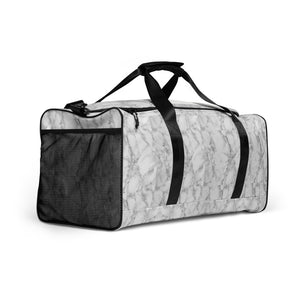 STORM Duffle bag