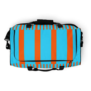 BASE Duffle bag