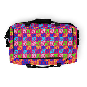 SUMMER JOY Duffle bag