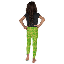 Load image into Gallery viewer, Manifestation Kid&#39;s Leggings
