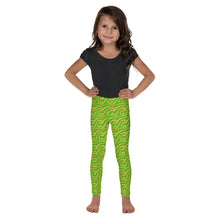 Load image into Gallery viewer, Manifestation Kid&#39;s Leggings
