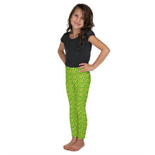 Load image into Gallery viewer, Manifestation Kid&#39;s Leggings
