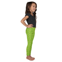 Load image into Gallery viewer, Manifestation Kid&#39;s Leggings
