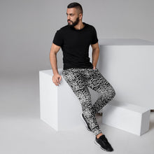 Load image into Gallery viewer, ABSTRACT Men&#39;s Joggers
