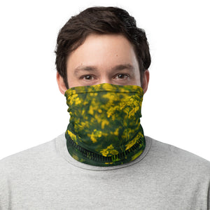 HOPE Neck Gaiter