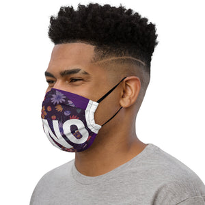 KING Premium face mask