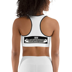 Hope Sports bra