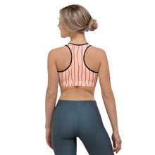 Load image into Gallery viewer, Feigh Sports bra
