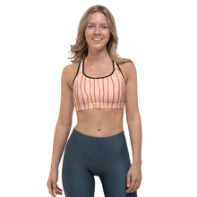 Load image into Gallery viewer, Feigh Sports bra
