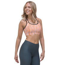 Load image into Gallery viewer, Feigh Sports bra
