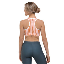 Load image into Gallery viewer, Feigh Sports bra
