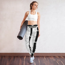 Load image into Gallery viewer, BEAST Yoga Leggings
