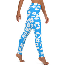 Load image into Gallery viewer, SPRING THIS ON ME Yoga Leggings
