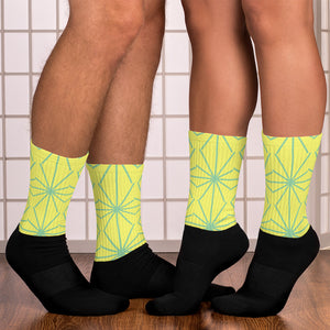 GRATITUDE Socks