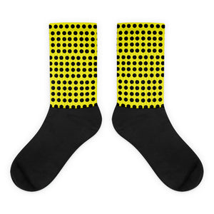 BEE GAMED Socks