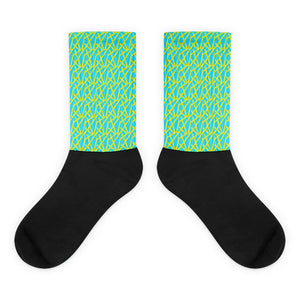 SUMMER Socks