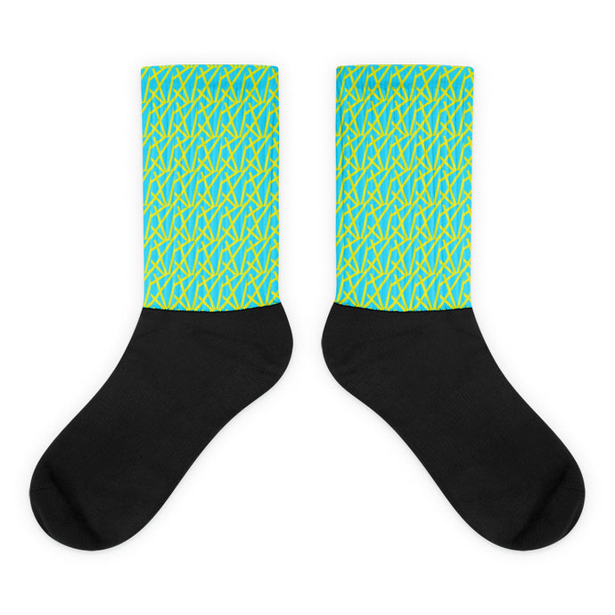 SUMMER Socks