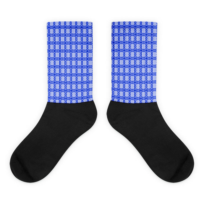 OCEAN BREEZE  Socks