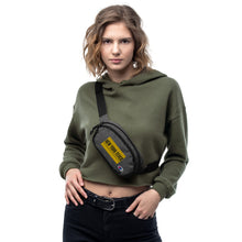 Load image into Gallery viewer, New York Faver Champion fanny pack
