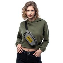 Load image into Gallery viewer, New York Faver Champion fanny pack
