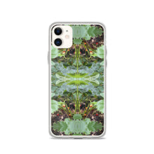 Load image into Gallery viewer, Mamas Strawberry iPhone Case
