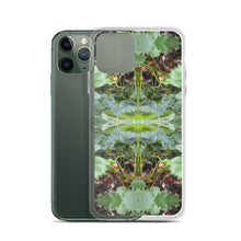 Load image into Gallery viewer, Mamas Strawberry iPhone Case
