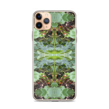 Load image into Gallery viewer, Mamas Strawberry iPhone Case
