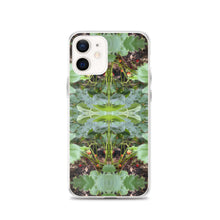 Load image into Gallery viewer, Mamas Strawberry iPhone Case
