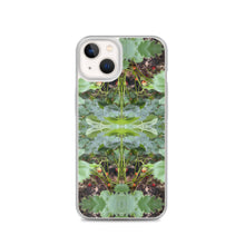 Load image into Gallery viewer, Mamas Strawberry iPhone Case
