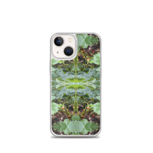 Load image into Gallery viewer, Mamas Strawberry iPhone Case
