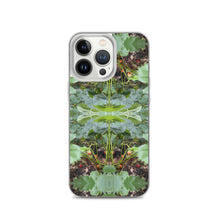 Load image into Gallery viewer, Mamas Strawberry iPhone Case
