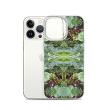 Load image into Gallery viewer, Mamas Strawberry iPhone Case
