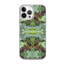 Load image into Gallery viewer, Mamas Strawberry iPhone Case
