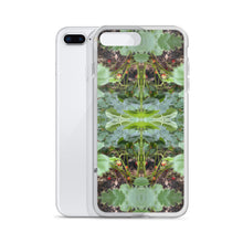 Load image into Gallery viewer, Mamas Strawberry iPhone Case
