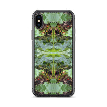 Load image into Gallery viewer, Mamas Strawberry iPhone Case
