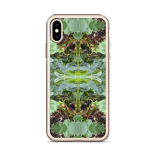 Load image into Gallery viewer, Mamas Strawberry iPhone Case
