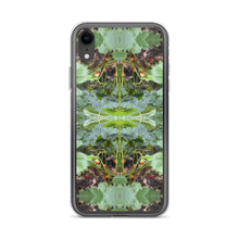 Load image into Gallery viewer, Mamas Strawberry iPhone Case
