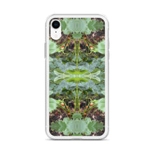 Load image into Gallery viewer, Mamas Strawberry iPhone Case
