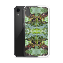 Load image into Gallery viewer, Mamas Strawberry iPhone Case
