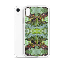 Load image into Gallery viewer, Mamas Strawberry iPhone Case
