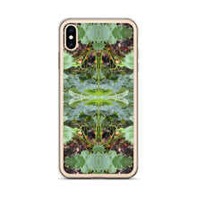 Load image into Gallery viewer, Mamas Strawberry iPhone Case
