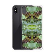 Load image into Gallery viewer, Mamas Strawberry iPhone Case
