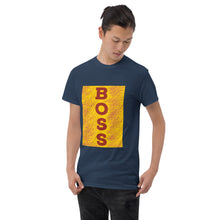 Load image into Gallery viewer, BOSS Short Sleeve T-Shirt
