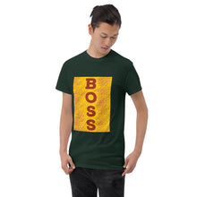 Load image into Gallery viewer, BOSS Short Sleeve T-Shirt
