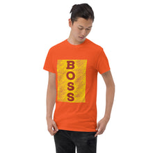 Load image into Gallery viewer, BOSS Short Sleeve T-Shirt
