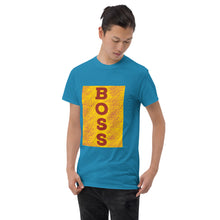 Load image into Gallery viewer, BOSS Short Sleeve T-Shirt
